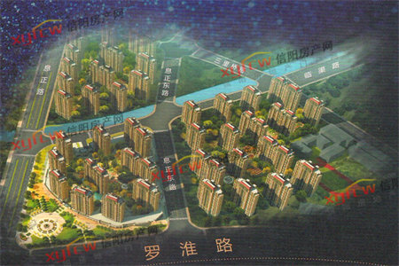 中央空调是什么意思